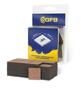 Modelling & Gaming Accessories/ Bases