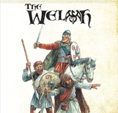 Medieval Welsh