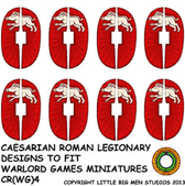Warlord Games