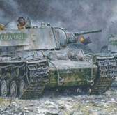 Vehicles