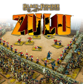Zulu