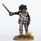 Die Französischen Revolutionskriege 1792-1802