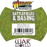 Basing Materials, Paint Sets & Painting Accessories