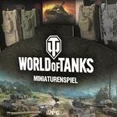 Tanks / World of Tanks