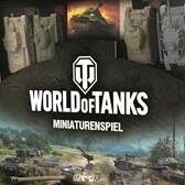 World of Tanks