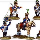 Napoleonic Wars