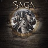 Saga: Age of Crusades
