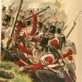 Crimean War