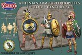 28mm Ancients