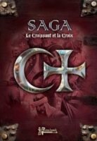 Rulebooks / Accessories / Starter Sets
