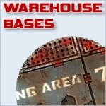 Warehouse Bases