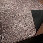 3x3 & 4x4 Mats