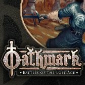 Oathmark