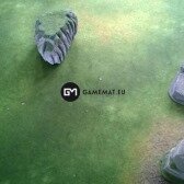 6x4 & 6x3 Mats