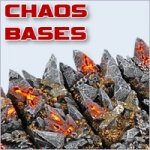 Chaos Bases