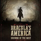 Dracula`s America