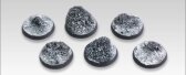 Miniaturen Bases