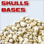 Skulls Bases