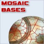 Mosaic Bases