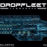 Dropfleet Commander