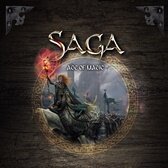 Saga: Age of Magic