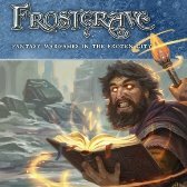 Frostgrave Boxen