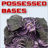 Possessed Bases