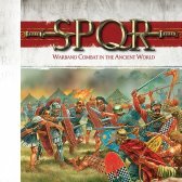 28mm / SPQR