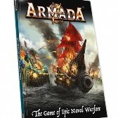 Armada