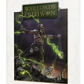 Warlords of Erewhon