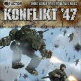 Konflikt 47