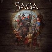 Saga: Age of Hannibal