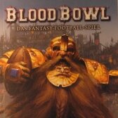 Blood Bowl - Fantasy Football