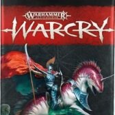 Warhammer: Warcry