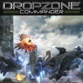 Dropzone Commander