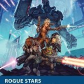 Rogue Stars