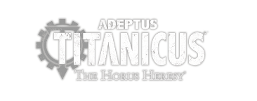 Adeptus Titanicus / Aeronautica Imperialis