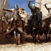 Middle Ages