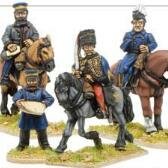 Crimean War 1853-1856