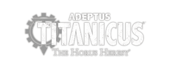 Adeptus  Titanicus / Aeronautica Imperialis