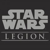 Star Wars: Legion