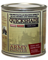 Quickshade & Washes