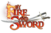 By Fire & Sword - 17. Jahrhundert