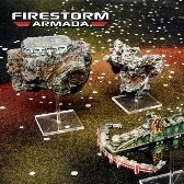 Firestorm Armada