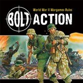 Bolt Action