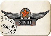 Soviet