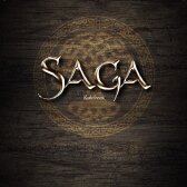 Saga