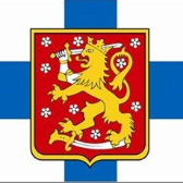 Finnland