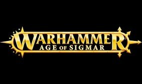 Warhammer