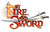 By Fire & Sword